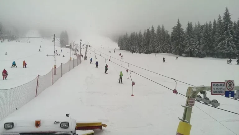 webcam arieseni partia vartop I