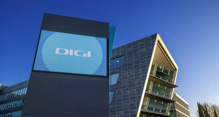 relatii clienti Digi