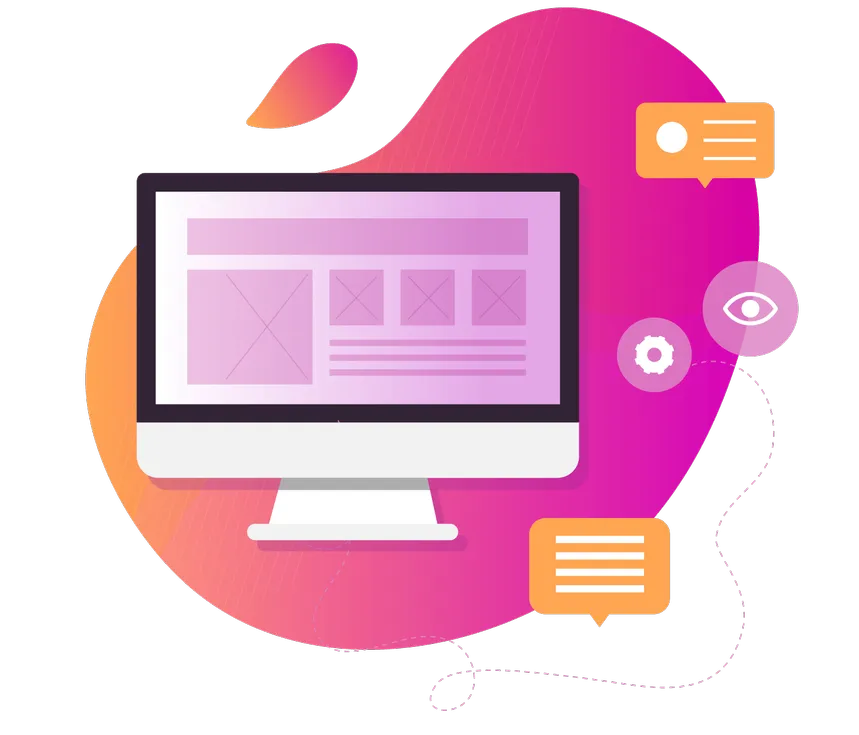 webcam media