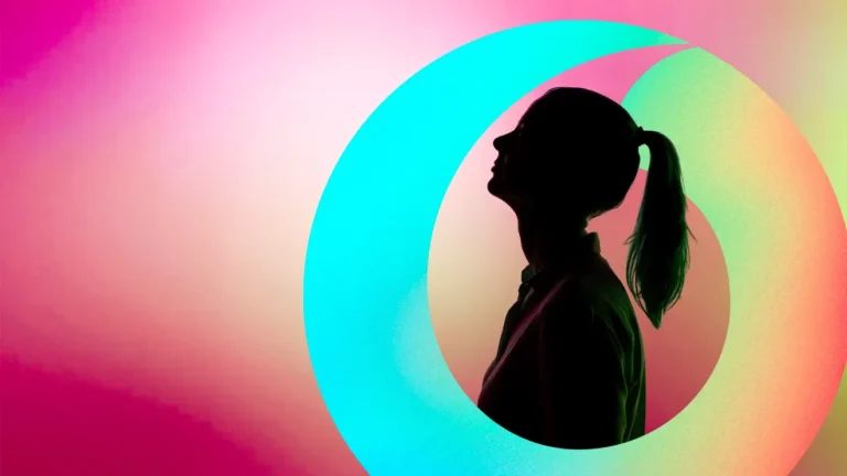 vodafone contact suport clienti